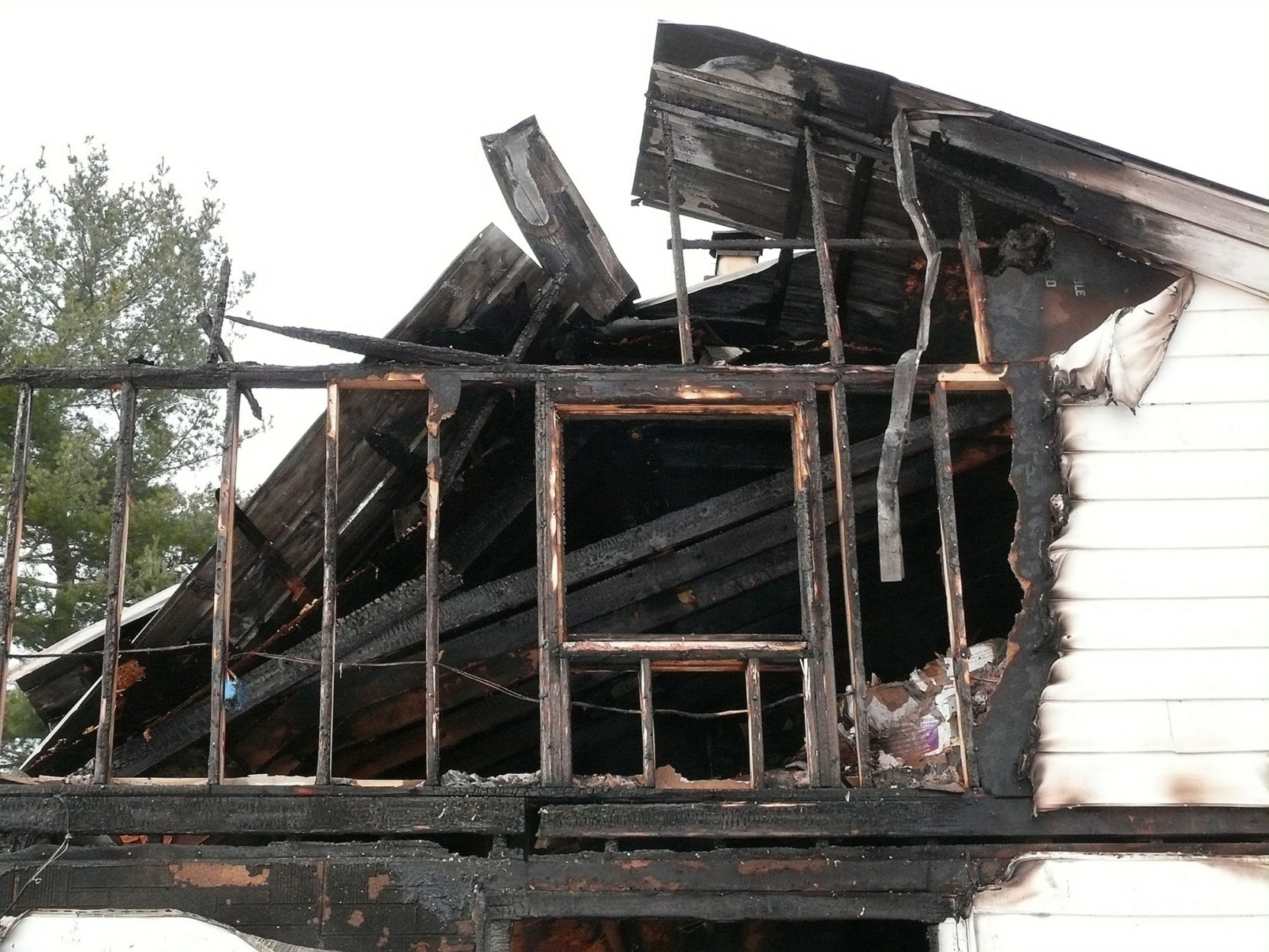 fire8